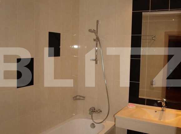 Apartament de vânzare 2 camere Vitan - 92732AV | BLITZ București | Poza13