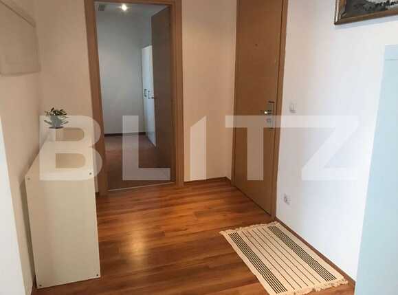 Apartament de vânzare 2 camere Vitan - 92732AV | BLITZ București | Poza9
