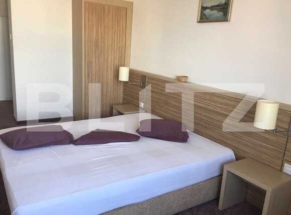 Apartament de vânzare 2 camere Vitan - 92732AV | BLITZ București | Poza12