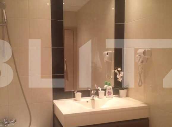 Apartament de vânzare 2 camere Vitan - 92732AV | BLITZ București | Poza14