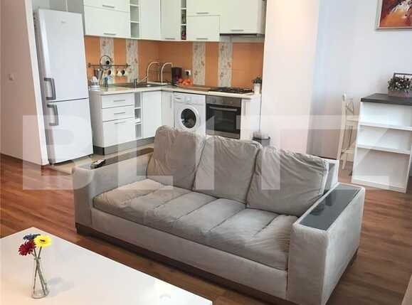 Apartament de vânzare 2 camere Vitan - 92732AV | BLITZ București | Poza6