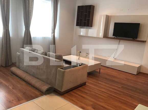 Apartament de vânzare 2 camere Vitan - 92732AV | BLITZ București | Poza5