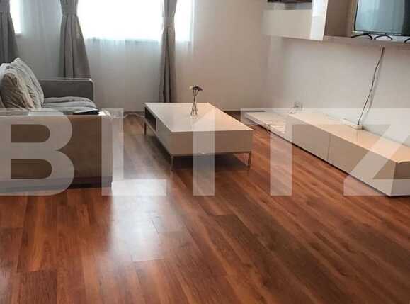 Apartament de vânzare 2 camere Vitan - 92732AV | BLITZ București | Poza2