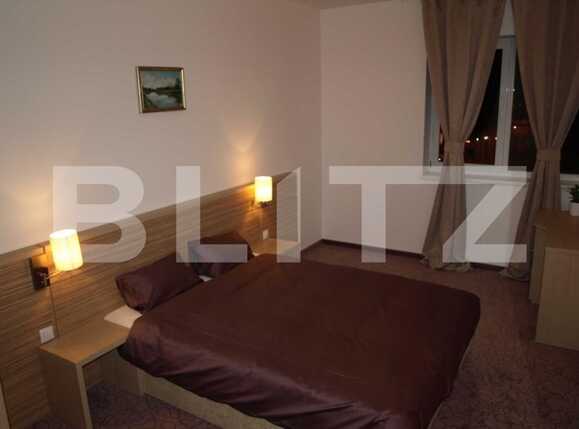 Apartament de vânzare 2 camere Vitan - 92732AV | BLITZ București | Poza11