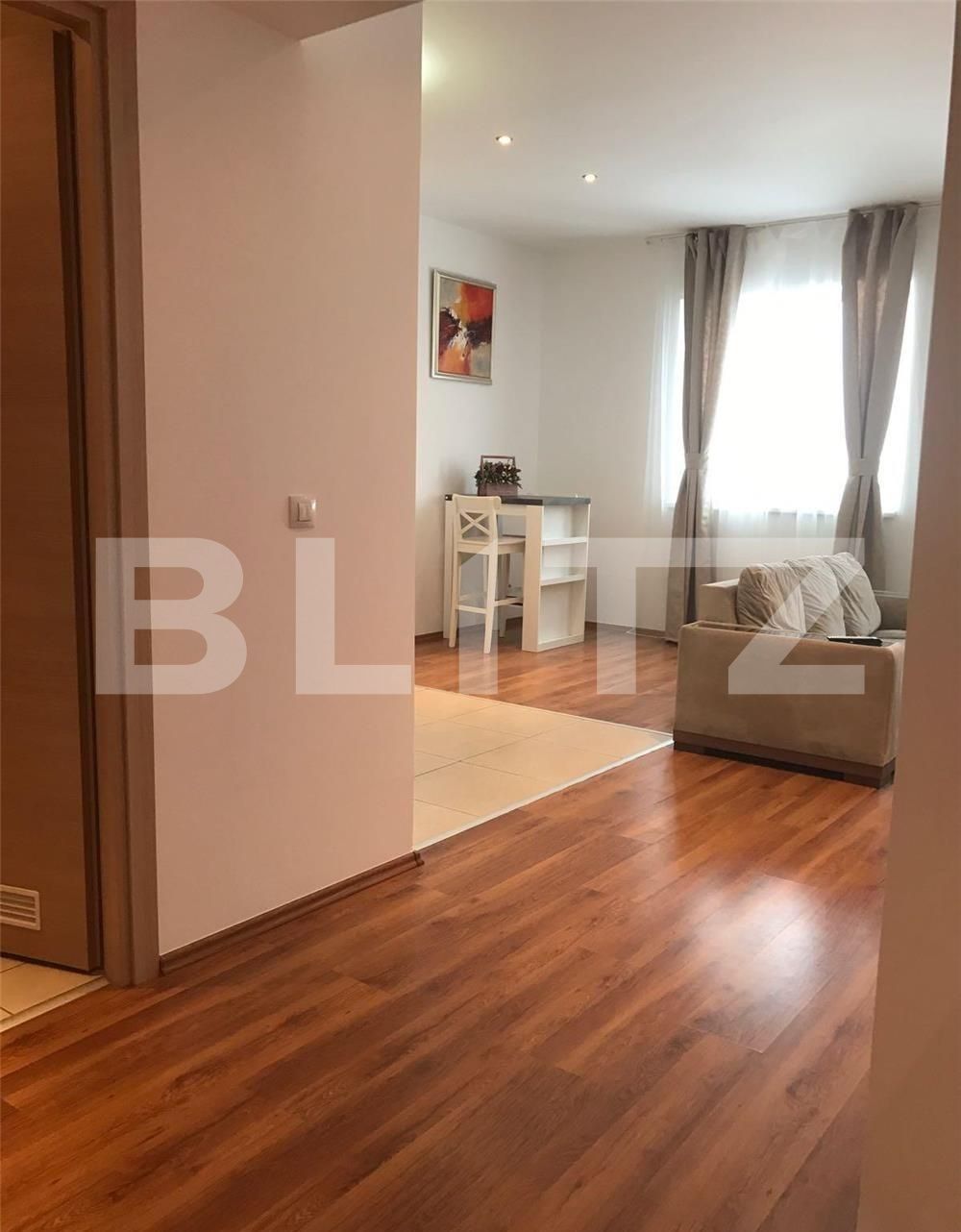 Apartament de vânzare 2 camere Vitan - 92732AV | BLITZ București | Poza3