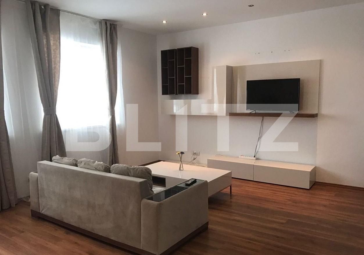 Apartament de vânzare 2 camere Vitan - 92732AV | BLITZ București | Poza7