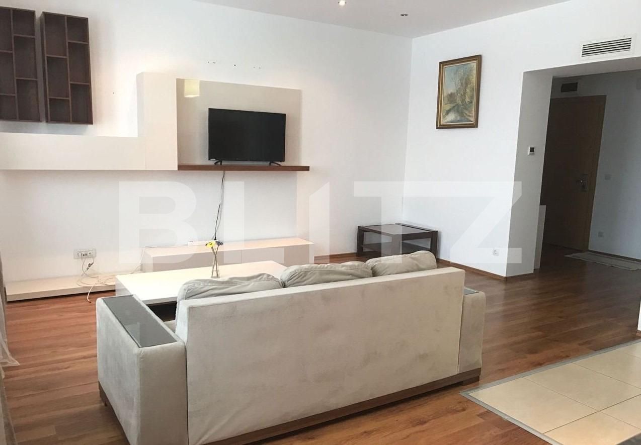 Apartament de vânzare 2 camere Vitan - 92732AV | BLITZ București | Poza4