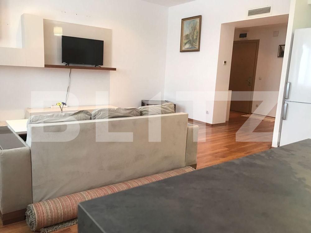 Apartament de vânzare 2 camere Vitan - 92732AV | BLITZ București | Poza8
