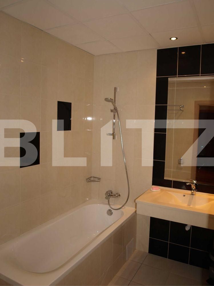 Apartament de vânzare 2 camere Vitan - 92732AV | BLITZ București | Poza13