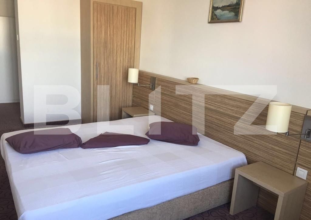 Apartament de vânzare 2 camere Vitan - 92732AV | BLITZ București | Poza12