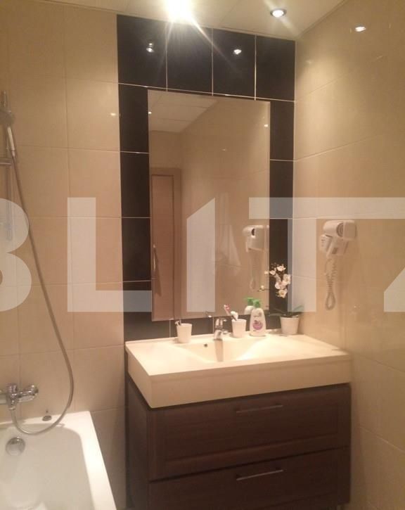 Apartament de vânzare 2 camere Vitan - 92732AV | BLITZ București | Poza14