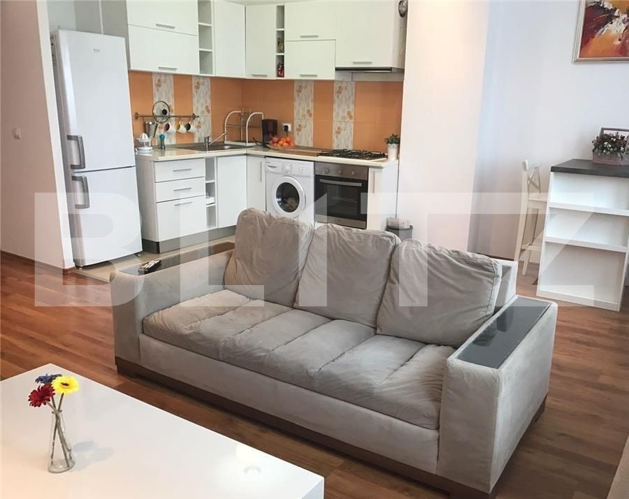 Apartament de vânzare 2 camere Vitan - 92732AV | BLITZ București | Poza6