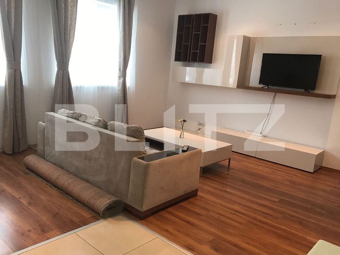 Apartament de vânzare 2 camere Vitan - 92732AV | BLITZ București | Poza5