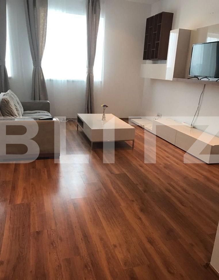 Apartament de vânzare 2 camere Vitan - 92732AV | BLITZ București | Poza2