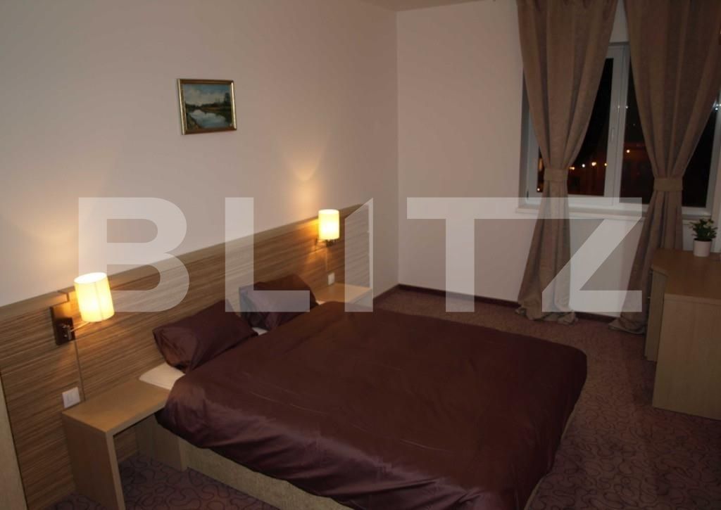 Apartament de vânzare 2 camere Vitan - 92732AV | BLITZ București | Poza11