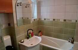 Apartament 2 camere, 35 mp, zona Vitan