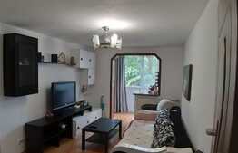 Apartament 2 camere, 35 mp, zona Vitan