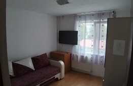 Apartament 2 camere, 35 mp, zona Vitan