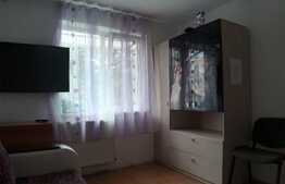 Apartament 2 camere, 35 mp, zona Vitan