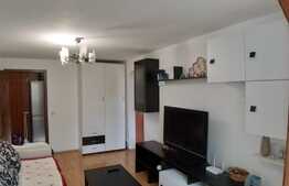 Apartament 2 camere, 35 mp, zona Vitan