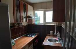 Apartament 2 camere, 35 mp, zona Vitan