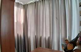 Apartament 2 camere, 35 mp, zona Vitan