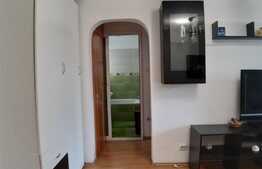 Apartament 2 camere, 35 mp, zona Vitan