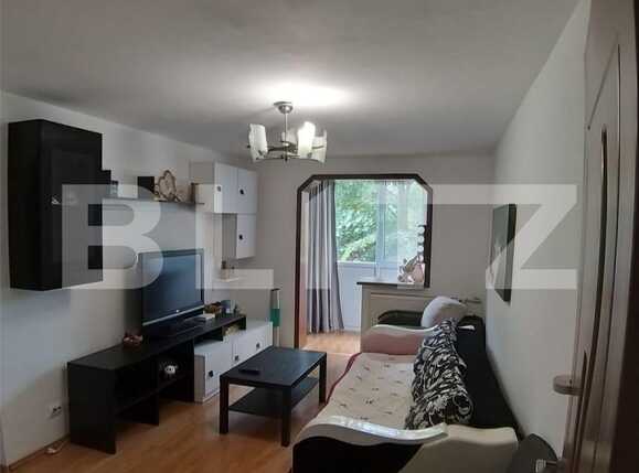 Apartament de vânzare 2 camere Vitan - 92742AV | BLITZ București | Poza1