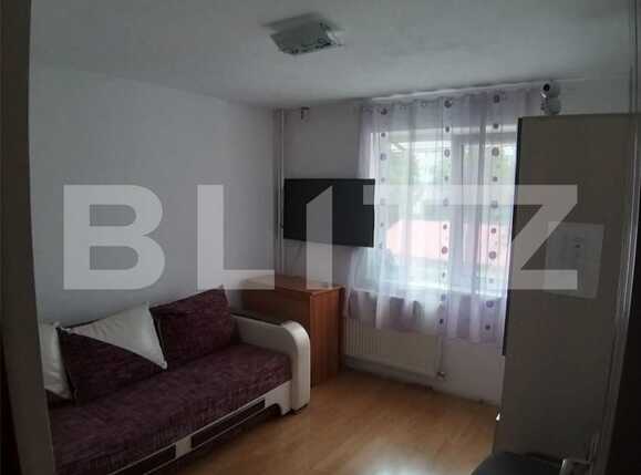 Apartament de vânzare 2 camere Vitan - 92742AV | BLITZ București | Poza2