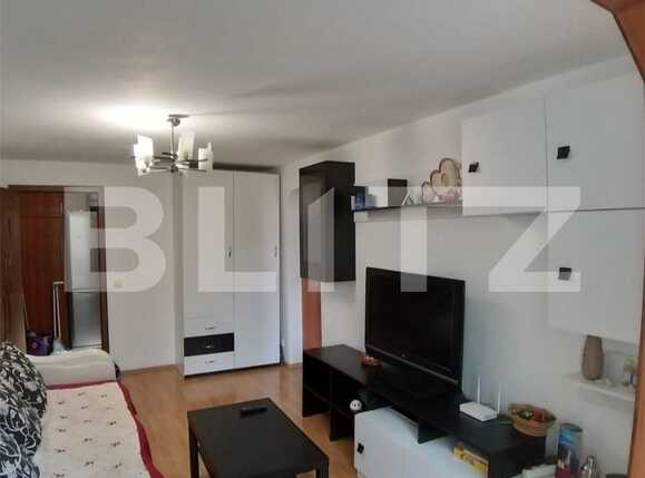 Apartament de vânzare 2 camere Vitan - 92742AV | BLITZ București | Poza4