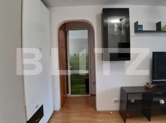 Apartament de vânzare 2 camere Vitan - 92742AV | BLITZ București | Poza5