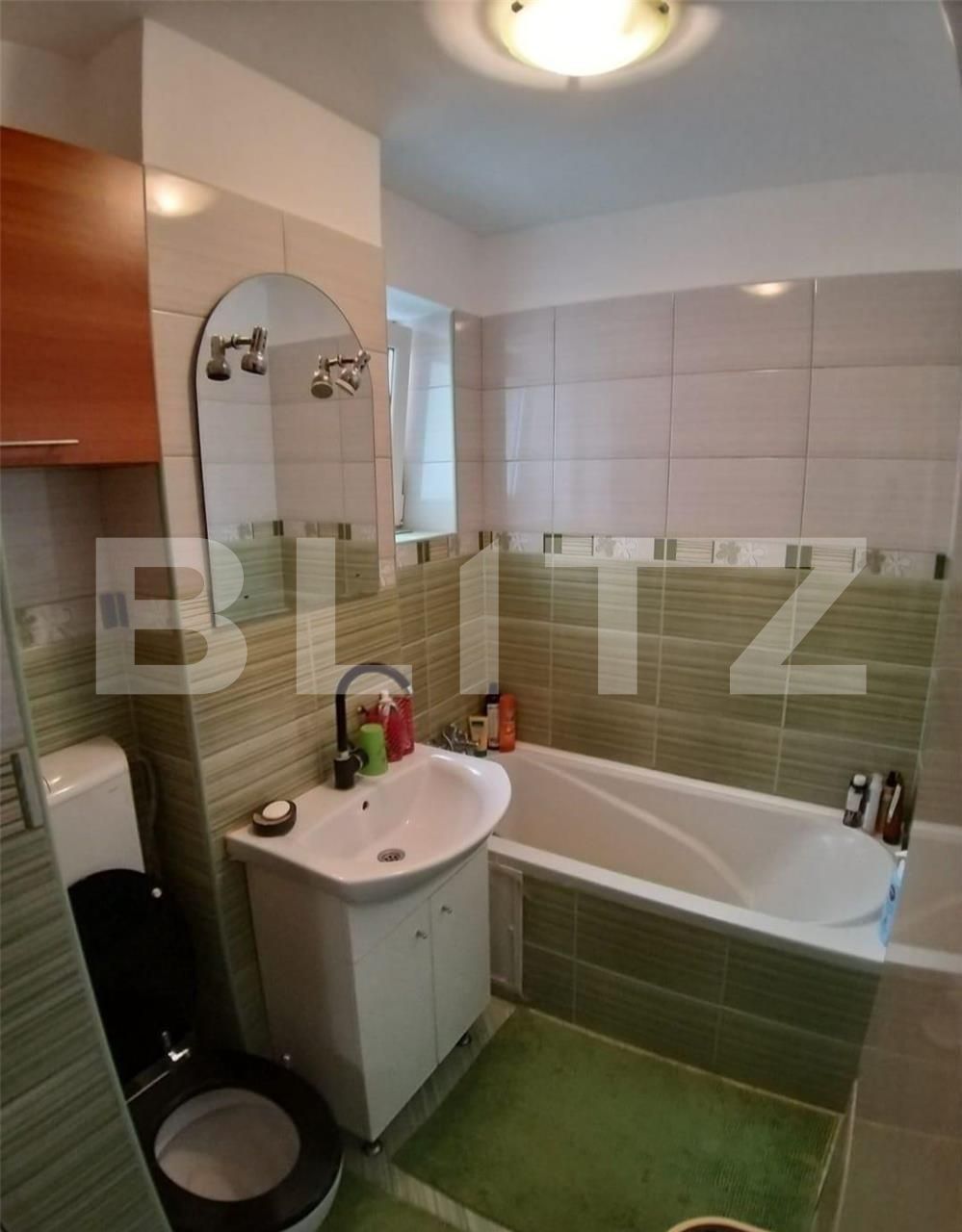 Apartament de vânzare 2 camere Vitan - 92742AV | BLITZ București | Poza8