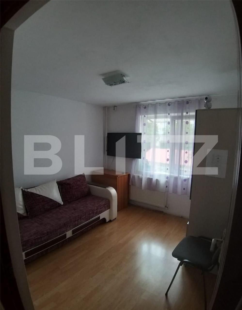 Apartament de vânzare 2 camere Vitan - 92742AV | BLITZ București | Poza2