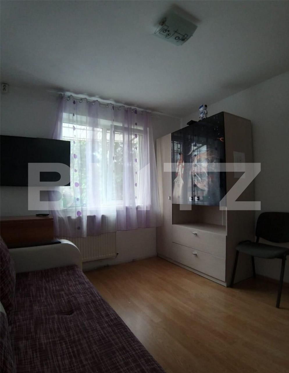 Apartament de vânzare 2 camere Vitan - 92742AV | BLITZ București | Poza3