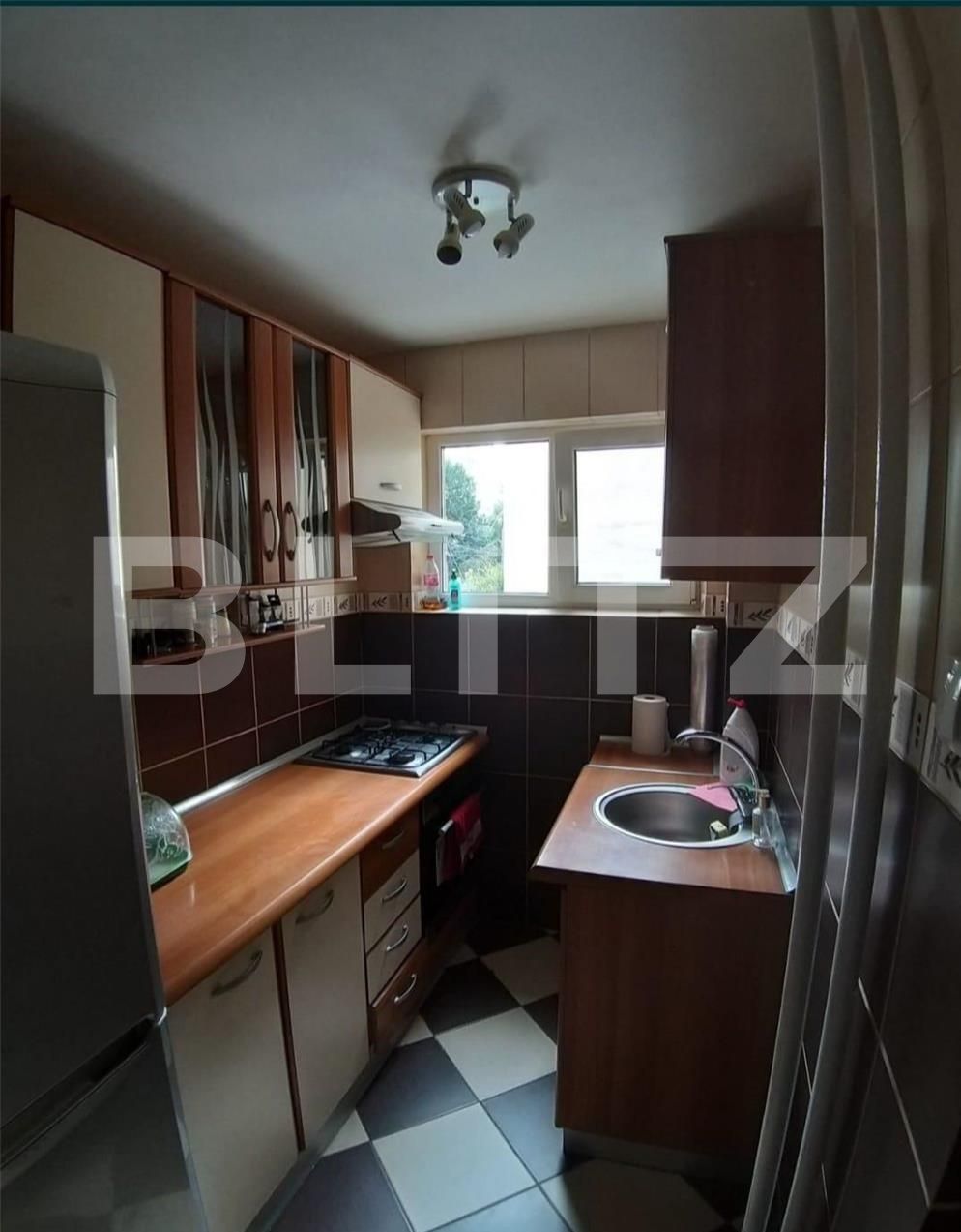 Apartament de vânzare 2 camere Vitan - 92742AV | BLITZ București | Poza7