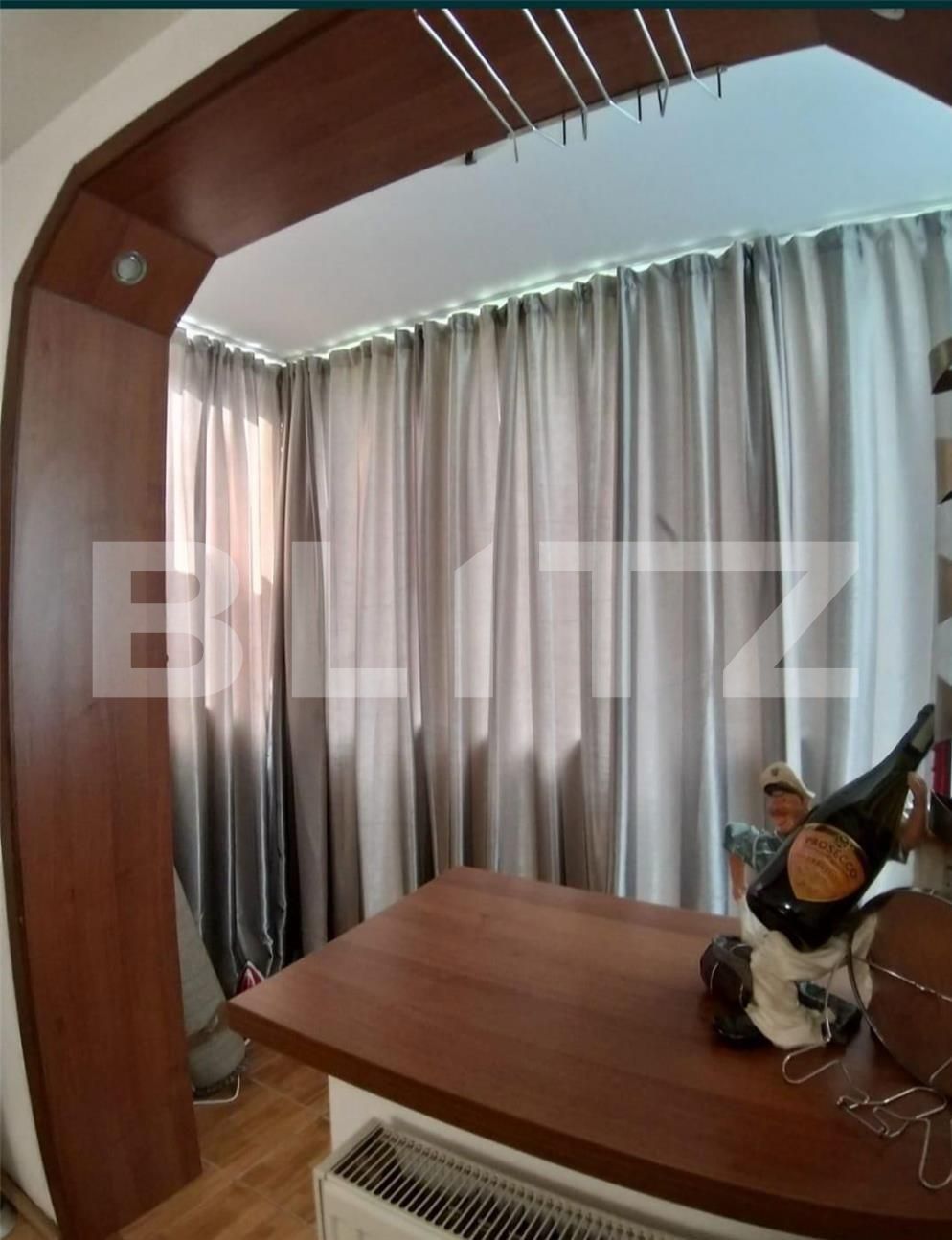 Apartament de vânzare 2 camere Vitan - 92742AV | BLITZ București | Poza6