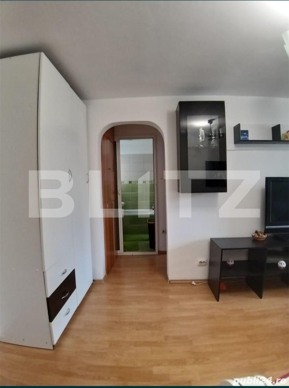 Apartament de vânzare 2 camere Vitan - 92742AV | BLITZ București | Poza5