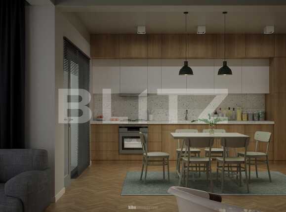 Casa de vânzare 5 camere Corbeanca - 92743CV | BLITZ București | Poza6