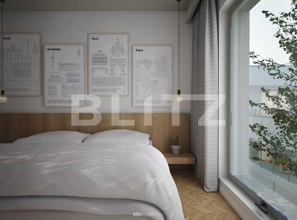 Casa de vânzare 5 camere Corbeanca - 92743CV | BLITZ București | Poza7