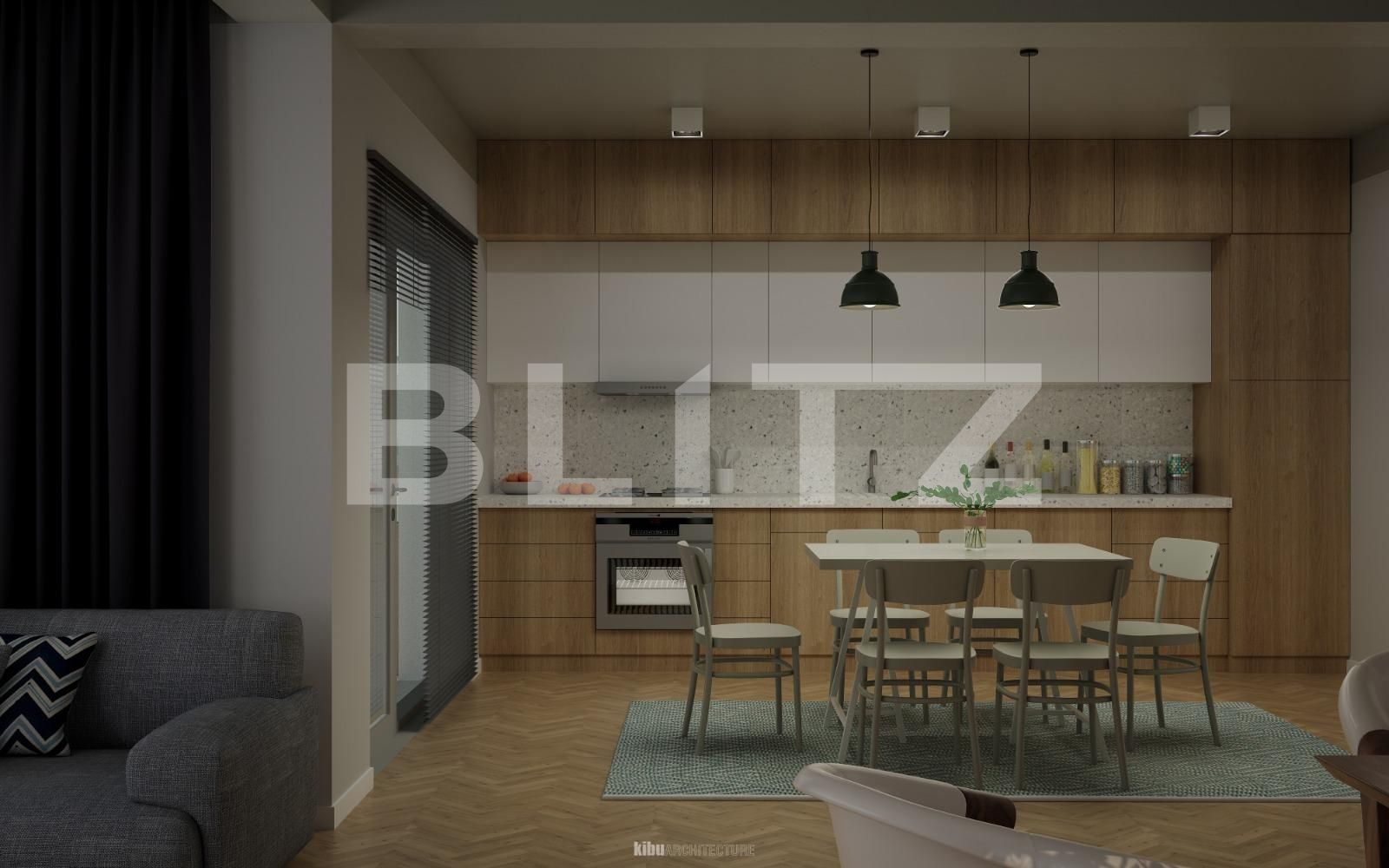 Casa de vânzare 5 camere Corbeanca - 92743CV | BLITZ București | Poza6