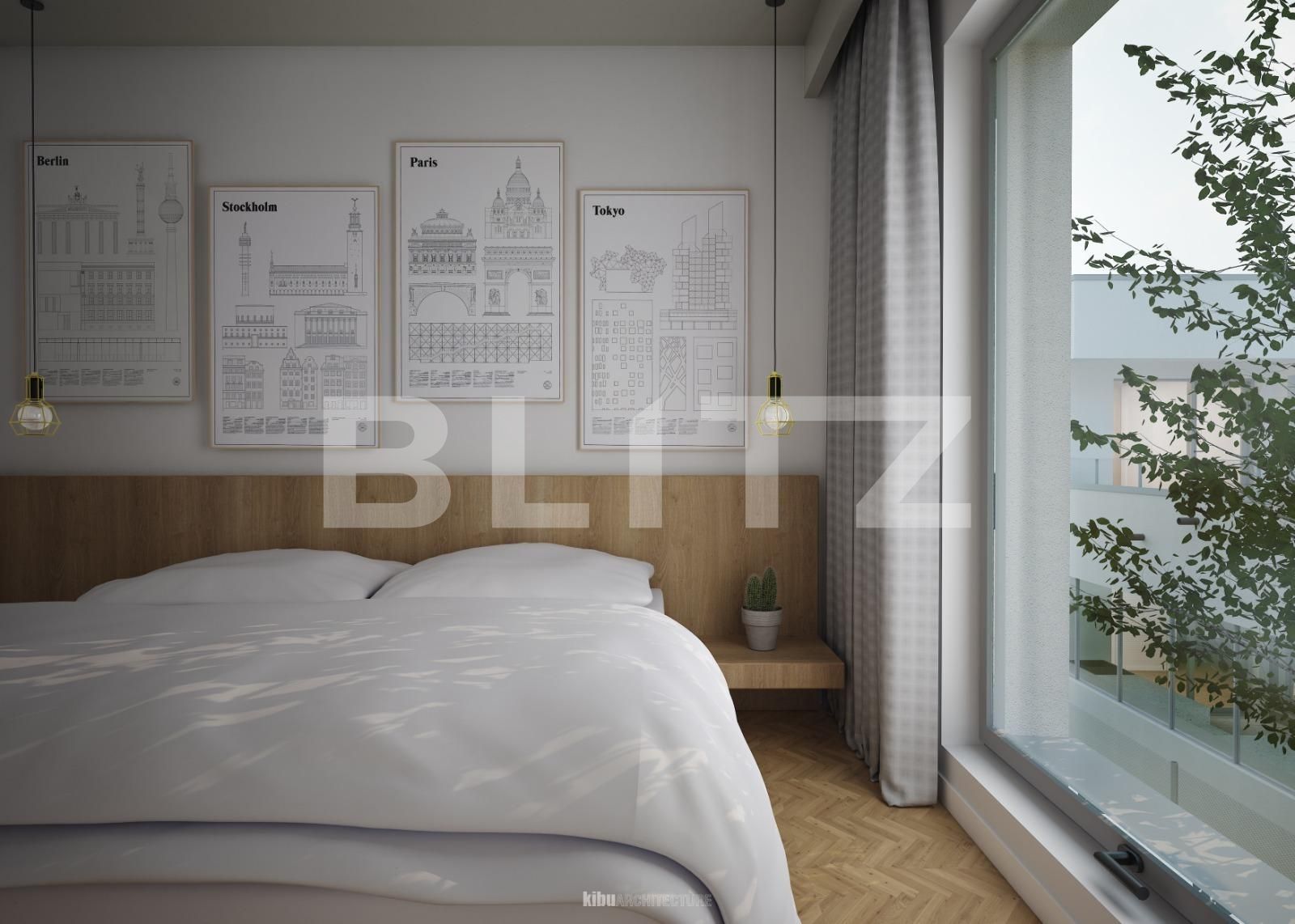 Casa de vânzare 5 camere Corbeanca - 92743CV | BLITZ București | Poza7