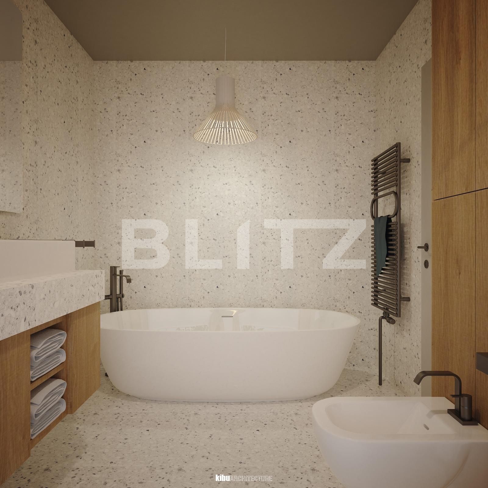 Casa de vânzare 5 camere Corbeanca - 92743CV | BLITZ București | Poza9