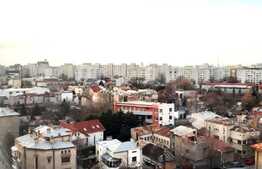 Garsoniera de 28 mp, mobilata si utilata, zona Bucur Obor