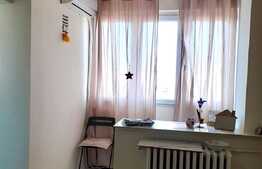 Garsoniera de 28 mp, mobilata si utilata, zona Bucur Obor