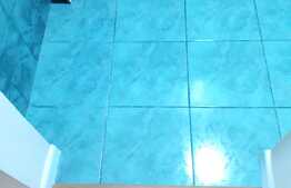 Garsoniera de 28 mp, mobilata si utilata, zona Bucur Obor