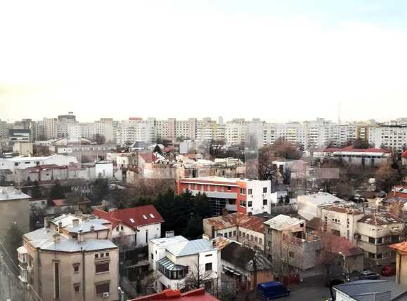 Garsoniera, Obor, Ferdinand | Poza1