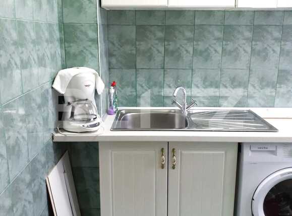 Garsoniera, Obor, Ferdinand | Poza6