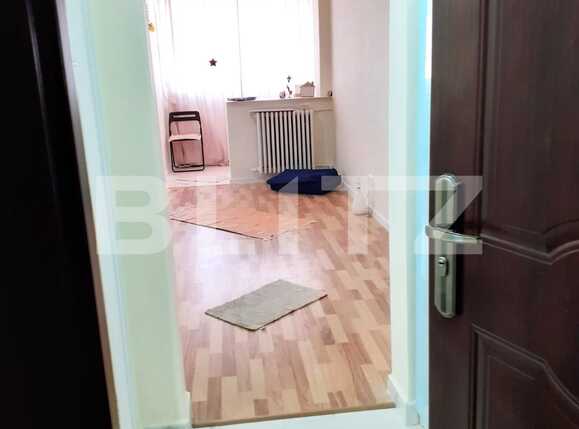 Garsoniera, Obor, Ferdinand | Poza3