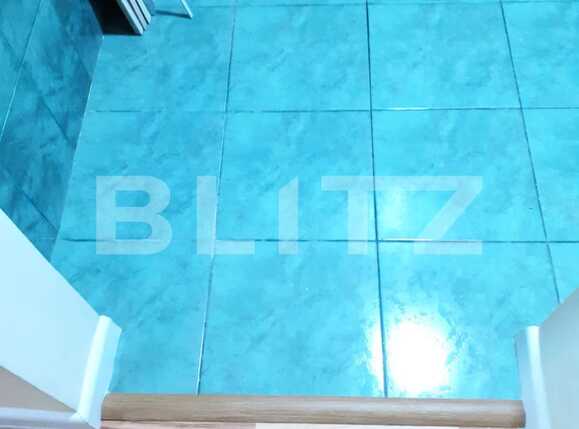 Garsoniera, Obor, Ferdinand | Poza8