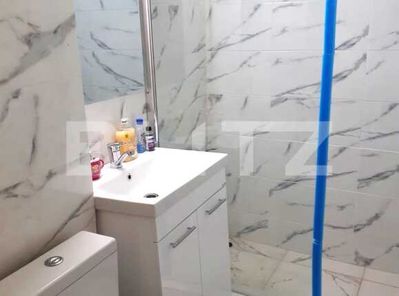 Garsoniera, Obor, Ferdinand | Poza7